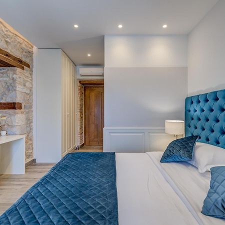 Palms Promenade Luxury Rooms Split Pokój zdjęcie
