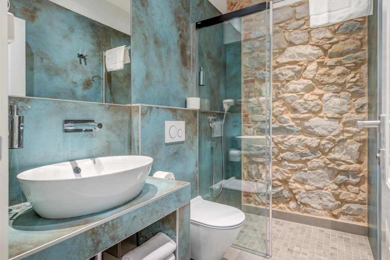 Palms Promenade Luxury Rooms Split Zewnętrze zdjęcie