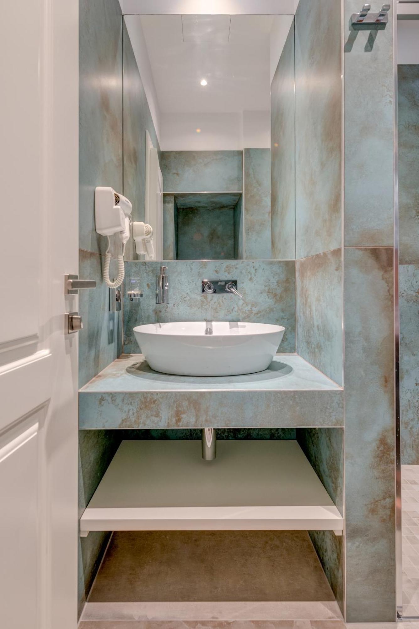 Palms Promenade Luxury Rooms Split Pokój zdjęcie